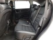 Kia Sorento III Prime Рестайлинг Москва  - изображение 32