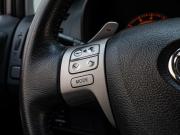 Toyota Auris I Краснодар  - изображение 33