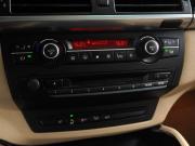 BMW X6 I (E71) Минеральные Воды  - изображение 42