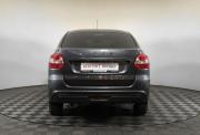 Lada (ВАЗ) Granta I Рестайлинг Нижний Новгород  - изображение 27