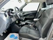 Nissan Juke I Уфа  - изображение 29