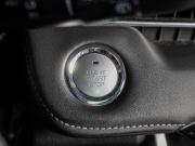 Chery Tiggo 7 Pro Max I Воронеж  - изображение 50