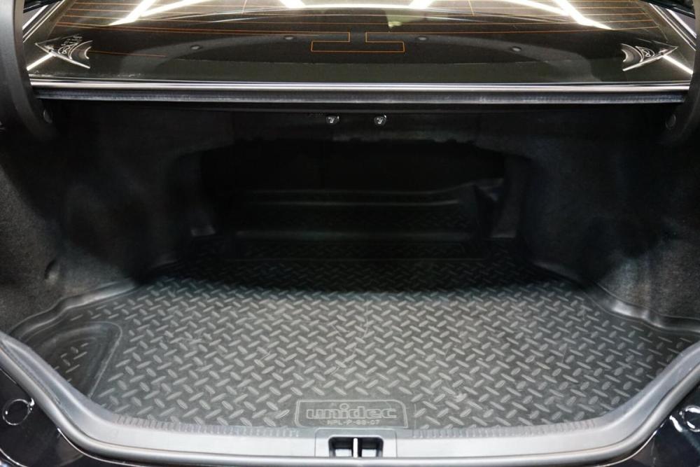 Toyota Camry VII (XV50) Рестайлинг Крым  - изображение 26