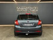 Kia Ceed I Рестайлинг Уфа  - изображение 21