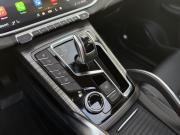Geely Atlas Pro Волгоград  - изображение 54