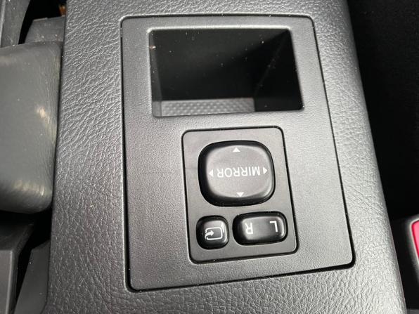 Toyota RAV4 III (XA30) с пробегом 2008 года, цена 900 000 рублей, 298027 км, внедорожник, Автокод Объявления