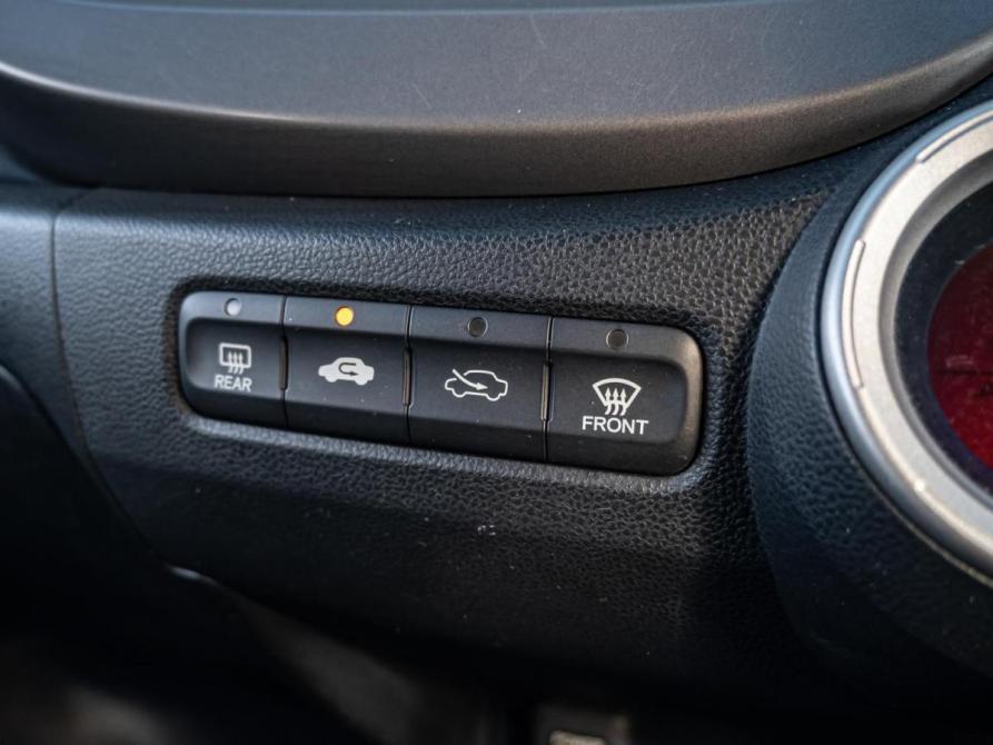 Honda Fit II Краснодар  - изображение 14