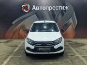 Lada (ВАЗ) Granta I Рестайлинг Ставрополь  - изображение 23