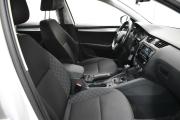 Skoda Octavia III (A7) Рестайлинг Москва  - изображение 24