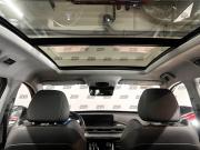 Chery Tiggo 7 Pro Max I Красноярск  - изображение 39