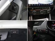 Skoda Octavia III (A7) Москва  - изображение 41