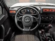 Lada (ВАЗ) Niva Legend I Екатеринбург  - изображение 29