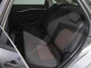 Lada (ВАЗ) Vesta I Ростов-на-Дону  - изображение 25