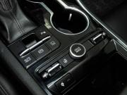 Kia K5 III Казань  - изображение 32
