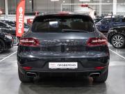 Porsche Macan I Санкт-Петербург  - изображение 39