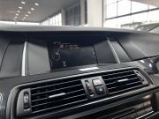 BMW 5 серии VI (F10/F11/F07) Рестайлинг Тверь  - изображение 45