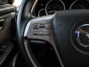 Mazda 6 II (GH) Новороссийск  - изображение 36
