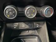 Lada (ВАЗ) Vesta I Рестайлинг (NG) Тюмень  - изображение 23