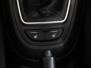 Lada (ВАЗ) Vesta I Ростов-на-Дону  - изображение 32