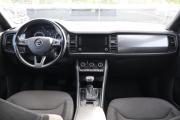 Skoda Kodiaq I Санкт-Петербург  - изображение 25