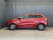 Lada (ВАЗ) XRAY I Пермь  - изображение 64