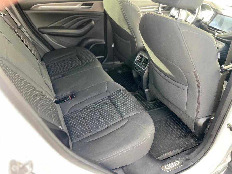 Haval F7 I Санкт-Петербург  - изображение 19