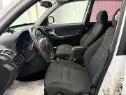 Chery Tiggo (T11) I Рестайлинг (FL) Ярославль  - изображение 48