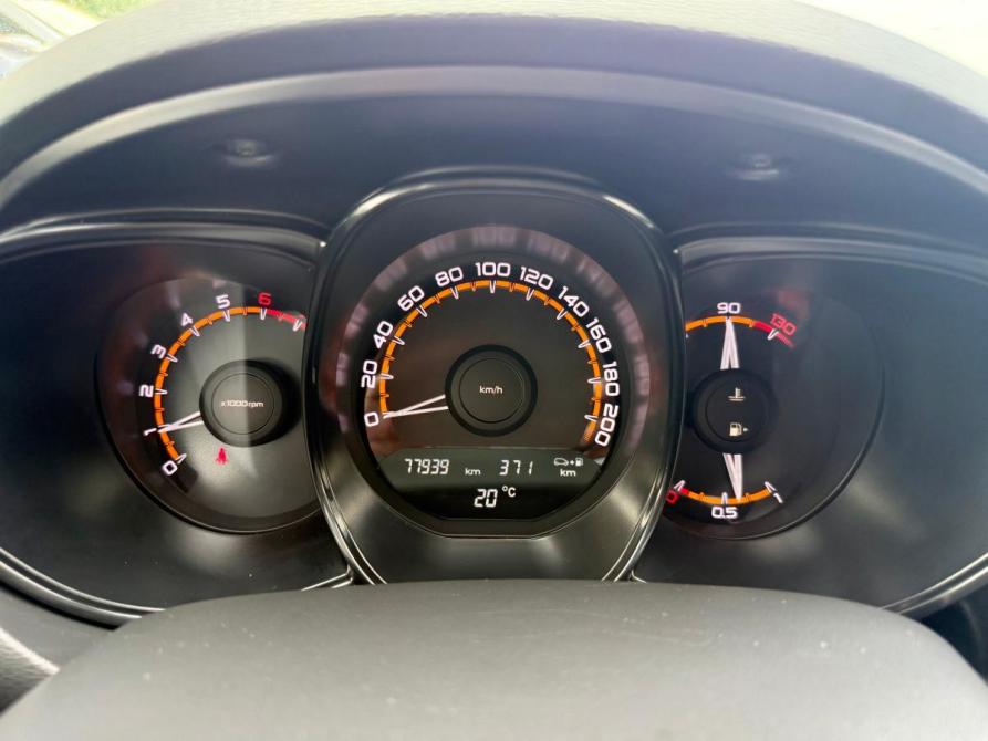 Lada (ВАЗ) Vesta I Воронеж  - изображение 13