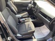 Mitsubishi Outlander III Рестайлинг 3 Москва  - изображение 29