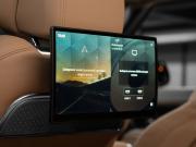Land Rover Range Rover V Москва  - изображение 59