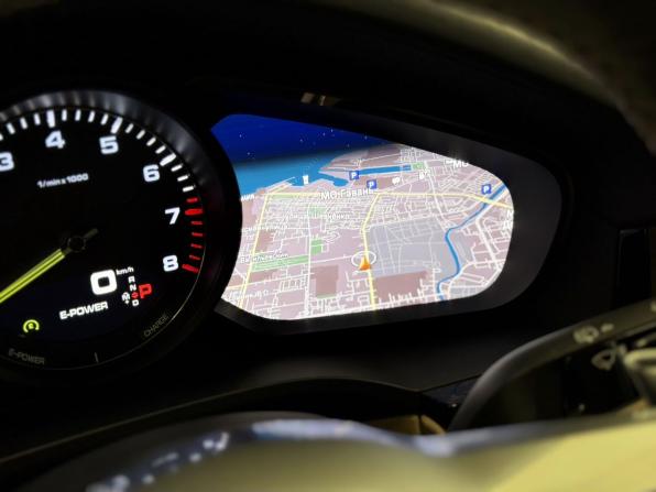 Porsche Cayenne III с пробегом 2021 года, цена 8 900 000 рублей, 54639 км, внедорожник, Автокод Объявления
