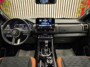 Mitsubishi L200 VI Уфа  - изображение 53