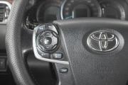 Toyota Camry VII (XV50) Кемерово  - изображение 39