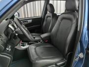 Lifan X60 I Рестайлинг Подольск  - изображение 31