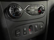Renault Sandero II Ярославль  - изображение 29