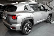 Haval H7 I Нижний Новгород  - изображение 15