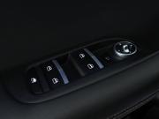 Chery Tiggo 7 Pro Max I Москва  - изображение 52
