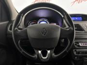 Renault Megane III Рестайлинг Псков  - изображение 32
