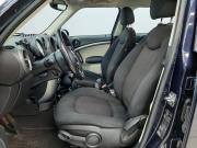 Mini Countryman I Москва  - изображение 26