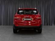 Hyundai ix35 I Тюмень  - изображение 25