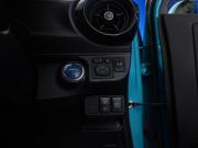 Toyota Aqua I Рестайлинг 2 Москва  - изображение 34