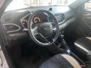 Lada (ВАЗ) Vesta I Рестайлинг (NG) Воронеж  - изображение 32