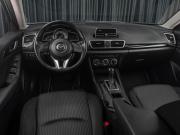 Mazda 3 III (BM) Тюмень  - изображение 22
