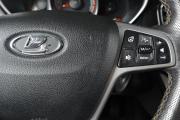 Lada (ВАЗ) Vesta I Тюмень  - изображение 35
