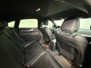 BMW 4 серии G22 G23 G26 Москва  - изображение 28