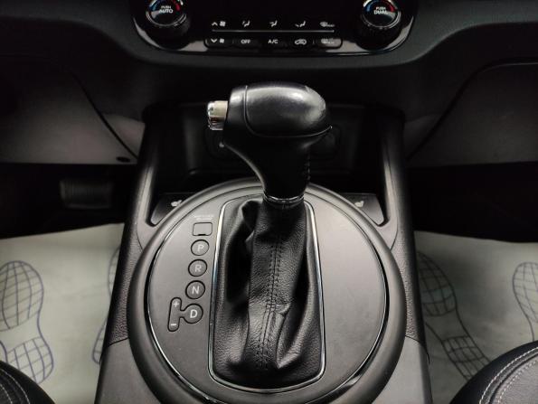 Kia Sportage III с пробегом 2012 года, цена 1 662 000 рублей, 98500 км, внедорожник, Автокод Объявления