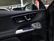 Mercedes-Benz GLC Coupe II (C254) Санкт-Петербург  - изображение 62