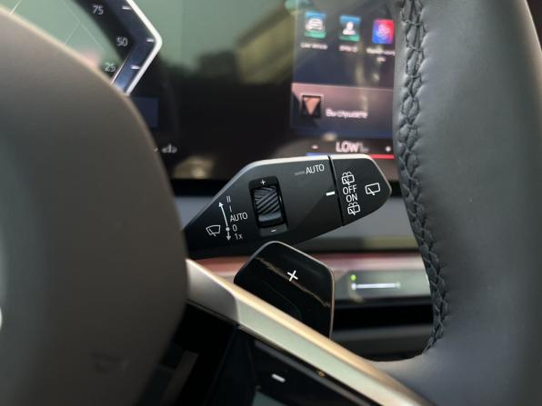 Новый BMW X3 IV (G45/G48) 2025 года, цена 8 390 000 рублей, внедорожник, Автокод Объявления