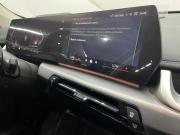 BMW X1 III (U11/U12) Воронеж  - изображение 41