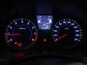 Hyundai Solaris I Рестайлинг Нижний Новгород  - изображение 32